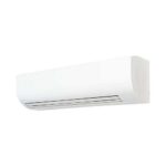 Daikin Advance Ticari Klimalar 23200 BTUh Klima