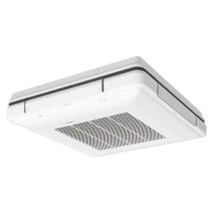 Daikin Advance Ticari Klimalar 23200 BTUh Klima