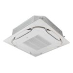 Daikin Advance Ticari Klimalar 41300 BTUh Klima
