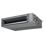 Daikin Advance Ticari Klimalar 45700 BTUh Klima