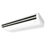 Daikin Advance Ticari Klimalar 45700 BTUh Klima