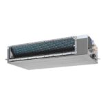Daikin Alpha Ticari Klimalar 23200 BTUh Klima