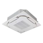 Daikin Alpha Ticari Klimalar 23200 BTUh Klima