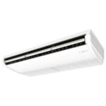 Daikin Alpha Ticari Klimalar 32400 BTUh Klima