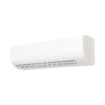 Daikin Alpha Ticari Klimalar 32400 BTUh Klima