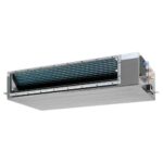 Daikin Alpha Ticari Klimalar 32400 BTUh Klima
