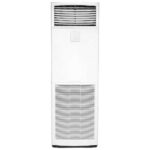 Daikin Alpha Ticari Klimalar 32400 BTUh Klima