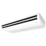 Daikin Alpha Ticari Klimalar 41300 BTUh Klima