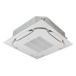 Daikin Alpha Ticari Klimalar 41300 BTUh Klima