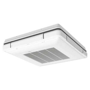 Daikin Alpha Ticari Klimalar 41300 BTUh Klima