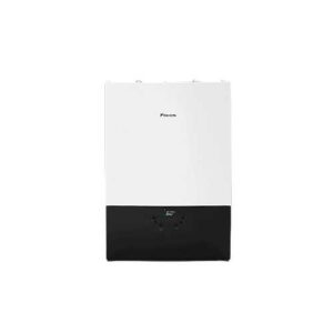Daikin CSU Premix 24 kW Tam Yoğuşmalı Kombi