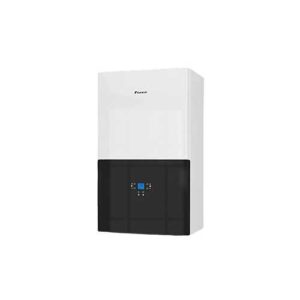 Daikin Icon Premix 20 kW Tam Yoğuşmalı Kombi