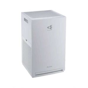Daikin MC30Y Hava Temizleyici