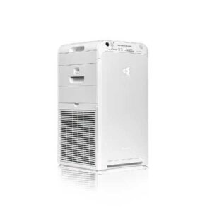 Daikin MC55W Hava Temizleyici