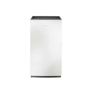 Daikin MC80Z Hava Temizleyici
