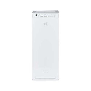 Daikin MCK555AW Hava Temizleyici