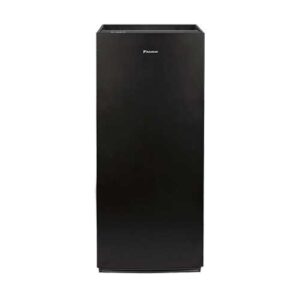 Daikin MCK70ZH Hava Temizleyici