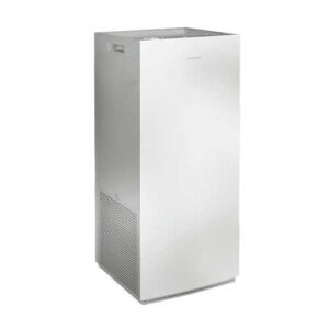 Daikin MCK70ZW Hava Temizleyici