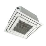Daikin Mini Ticari Klimalar 11600 BTUh Klima