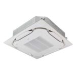 Daikin Mini Ticari Klimalar 17100 BTUh Klima