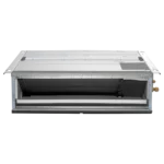 Daikin Mini Ticari Klimalar 17100 BTUh Klima