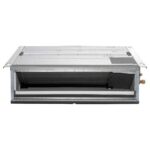 Daikin Mini Ticari Klimalar 8200 BTUh Klima