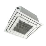 Daikin Mini Ticari Klimalar 8500 BTUh Klima