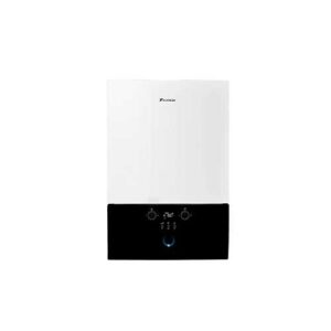 Daikin NDJ Premix 28 kW Tam Yoğuşmalı Kombi