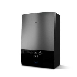 Daikin NDJ Smart Premix 24 kW Tam Yoğuşmalı Kombi