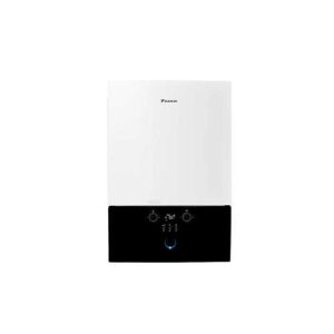 Daikin NDJ-T Premix 28 kW Tam Yoğuşmalı Kombi