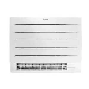 Daikin Perfera 9000 BTUh Inverter Klima