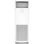 Daikin Salon Tipi Klimalar Ticari Klimalar 32400 BTUh Klima