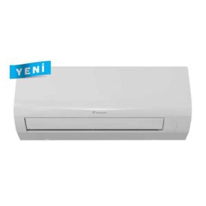 Daikin Sensira 9000 BTUh Inverter Klima