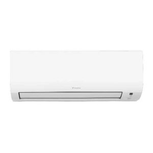 Daikin Shira Eco 24000 BTUh Inverter Klima