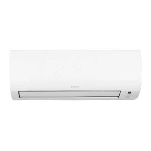 Daikin Shira Eco 7000 BTUh Inverter Klima
