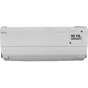 Daikin Ururu Sarara 12000 BTUh Inverter Klima