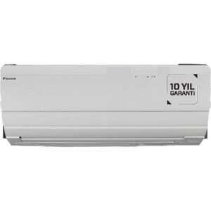 Daikin Ururu Sarara 9000 BTUh Inverter Klima