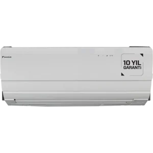 Daikin Ururu Sarara 9000 BTUh Inverter Klima