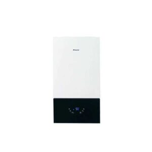 Daikin VZ Premix 42 kW Tam Yoğuşmalı Kombi