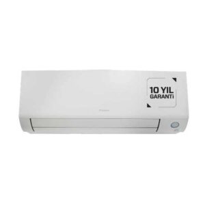 Daikin Zeta Shira Plus 24000 BTUh Inverter Klima