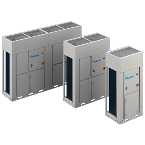 Daikin ewye cz isi pompasi