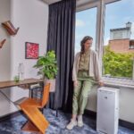 Daikin Hava Temizleyici Servisi