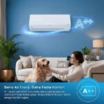 Daikin Klima Servisi