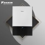 Daikin Kombi Servisi